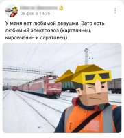 977x1079