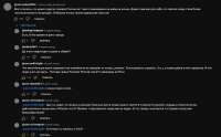 1258x784