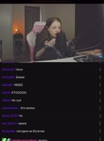 928x1262
