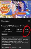 720x1136