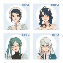 866x866