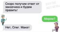 1148x623