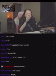 928x1262