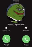 330x475