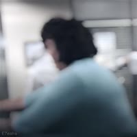 576x576