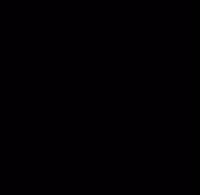 588x576