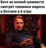 736x767