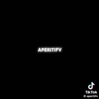576x576