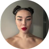 384x384