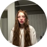 384x384