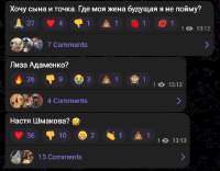469x366