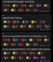 828x974