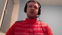 640x360