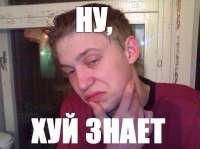 600x449