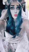 720x1280