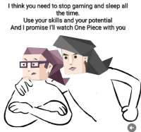 828x776