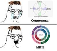 920x818