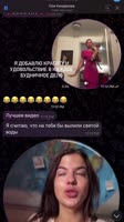 720x1278