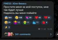 985x684