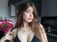 1080x810