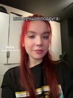 576x768