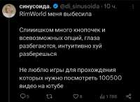 1063x777