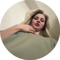 384x384