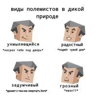1378x1378
