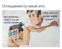 1200x955