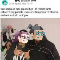 720x717
