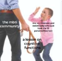 320x316
