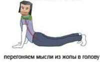 828x518