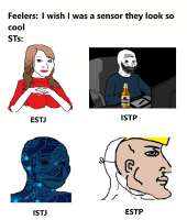 736x862
