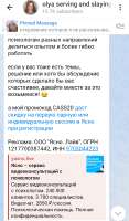 720x1230