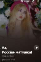 720x1092