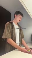 720x1280