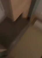 928x1280