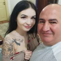 899x899