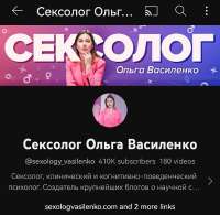 1080x1058