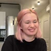 297x298