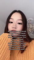 576x1024