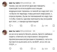 720x662