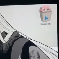 640x640