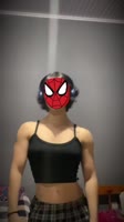 576x1024