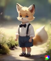 640x768