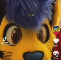 640x634