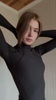 576x1024