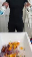 406x720