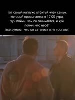 640x848