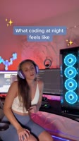 576x1024